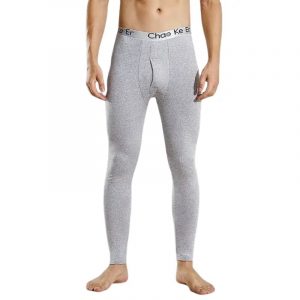 Men's Leggings